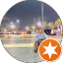 Review From Nerz Ask