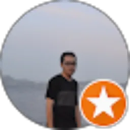 Review From Ryno Rabatimaerly