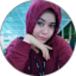 Review From Rhyta Rhyta