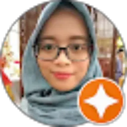 Review From Niken Citha