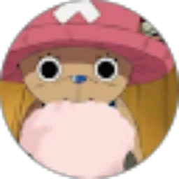 Review From Trias Ineke Putri