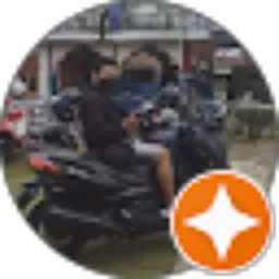 Review From Alif Nur Rahman