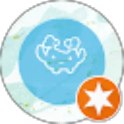 Review From Fauzy Edugawa