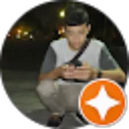 Review From Andreawan Liska