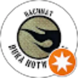 Review From Buka Hotwheels