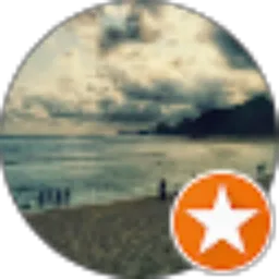 Review From Bagus Budiman Anggoro