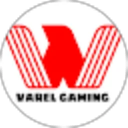 Review From IDE KREATIF