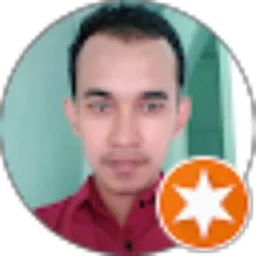 Review From Hendi Kurniawan