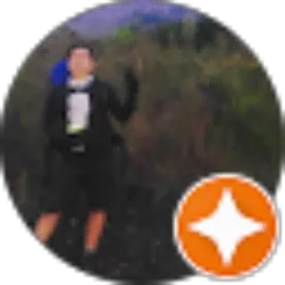 Review From indra np