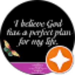 Review From Yessy Tansana