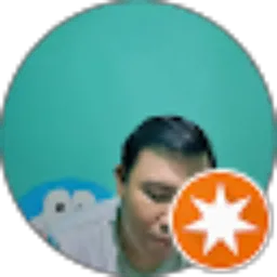 Review From Soleh Udin