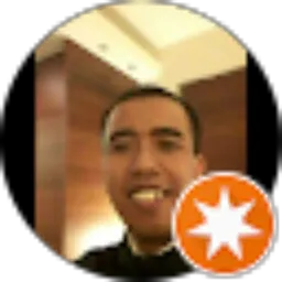 Review From Suko Winoto