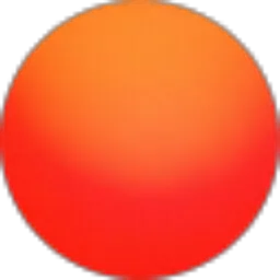 Review From Hadi Siswanto