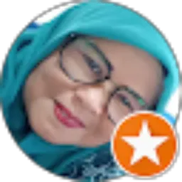 Review From Dwi Ristiana