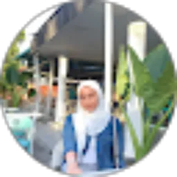 Review From andi putri elviana lingrung