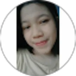 Review From Yanti Triyanti