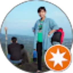 Review From MT. Puspita Supandi