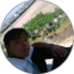 Review From Choirul Chabib