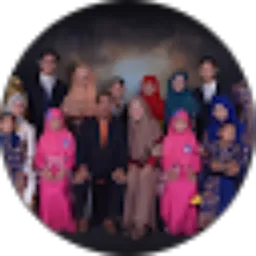 Review From Irawan Neka