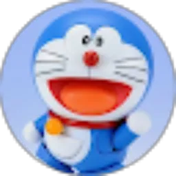 Review From Doraemon Ditong