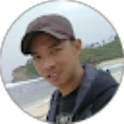 Review From Sutendi Prayitno