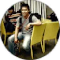 Review From Taufan Pamungkas