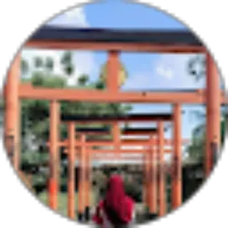 Review From Ferly Eka Kurniati