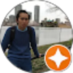 Review From tommy andriansyah