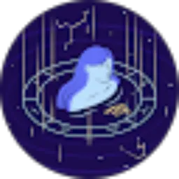 Review From Gladys Namira