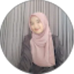 Review From Nur Intan