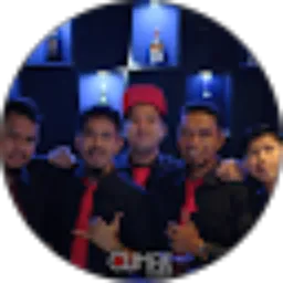 Review From Ardi Afandi