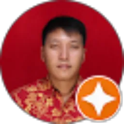 Review From Lukman F