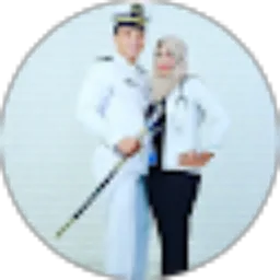 Review From Titis Joko
