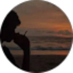 Review From Rizki Saputra