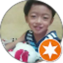 Review From Mikhail Analuby