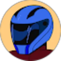 Review From Dhaffa Fareza