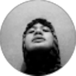 Review From rizalfebriansyah 111