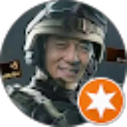 Review From Asykar Adiguna Mulia