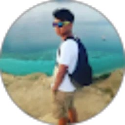 Review From Cev Alkhaliq