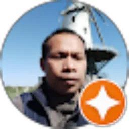 Review From Giwah Lombok