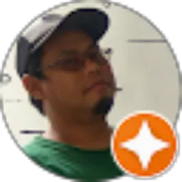 Review From Abdul Aziz Maulana