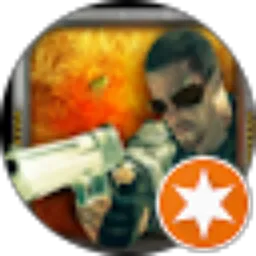 Review From indra fter