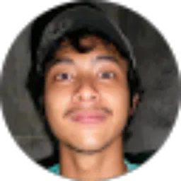 Review From Senapratiga Ega