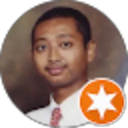 Review From Bagus Permadi Prajitno