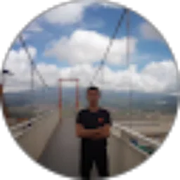 Review From Fiqih Yr