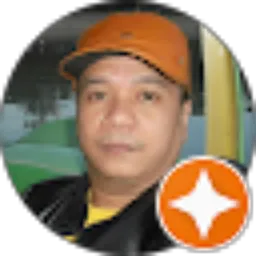 Review From Abdul Rahman