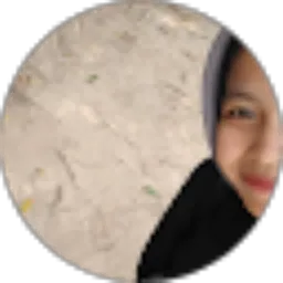 Review From Marchella tri lestari