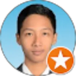 Review From Ilo Arasy