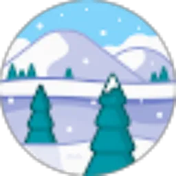 Review From margaretha pelealu