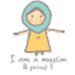 Review From Diwanda Hanifa